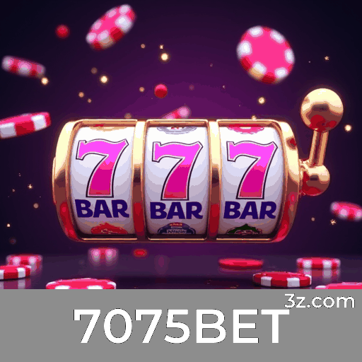 Desbloqueie Ofertas Exclusivas no app 7075BET