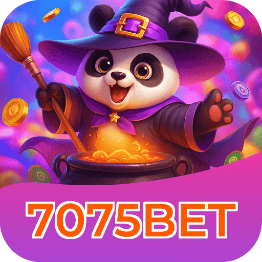 7075BET