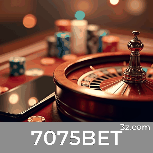 Experiência de Casino de Elite no 7075BET: Jogos Premium e Dealers Reais
