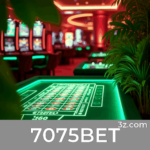 Desafie, Interaja e Evolua com o Crash no 7075BET