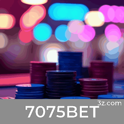 Experiência de Casino de Luxo no 7075BET: Jogos Premium