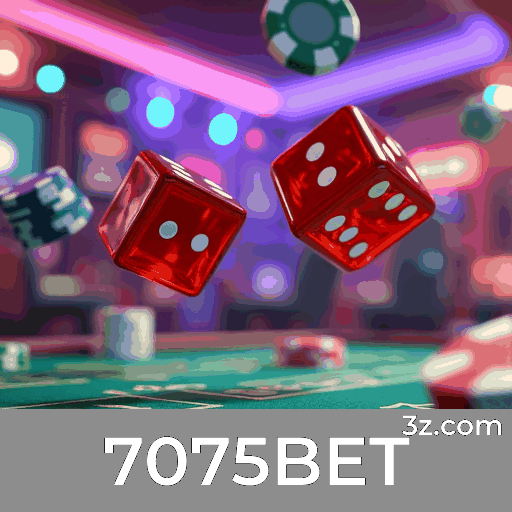 Aproveite os bônus e promoções exclusivas do 7075BET!
