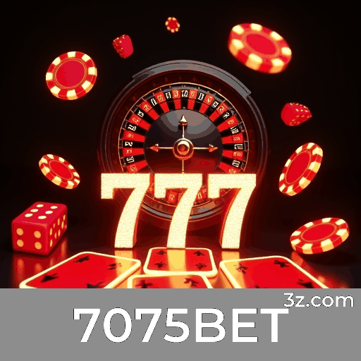 Descubra os bônus incríveis do 7075BET e ganhe mais apostas