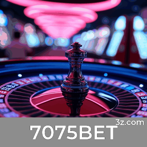 7075BET: Plataforma Vibrante de Conexões e Comunidade