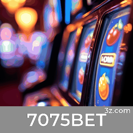 Experiência de Casino de Elite no 7075BET: Jogos Premium e Dealers Reais