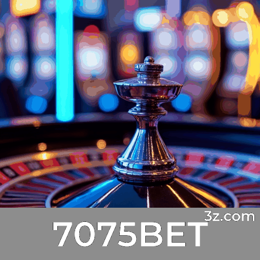 Experiência Exclusiva: Personalização Completa na 7075BET