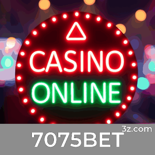 Plataforma de Interação Social 7075BET: Experiências Compartilhadas