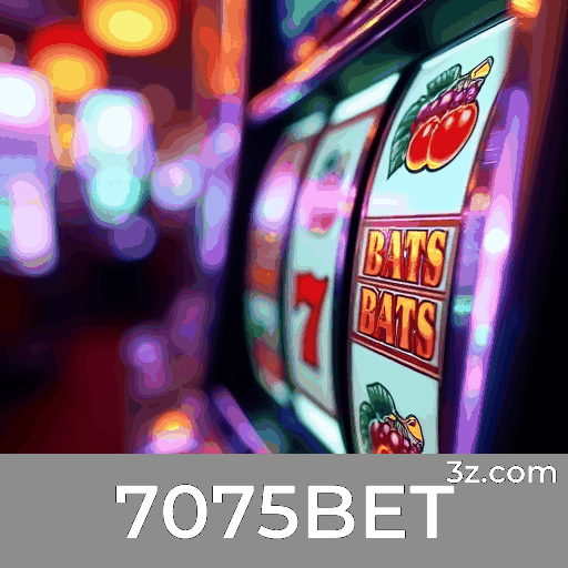 Tecnologia 3D Imersiva em Jogos de Cassino no 7075BET