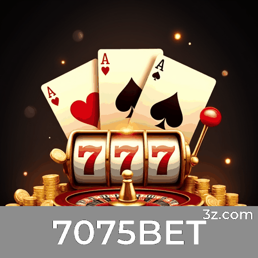 Descubra os Segredos das Slots no 7075BET com Altos RTP