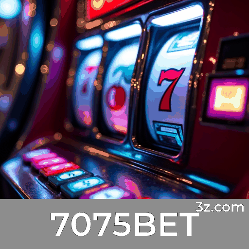 Descubra os Benefícios Únicos do app 7075BET