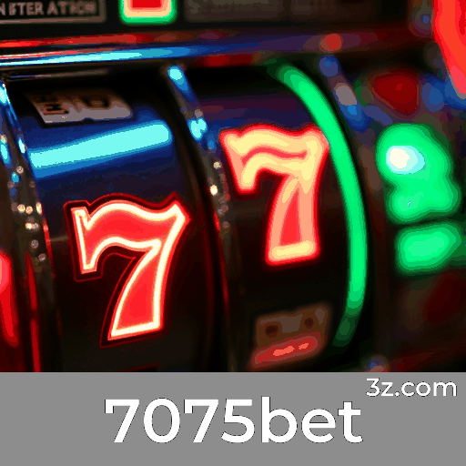 Golpes comuns em sites de apostas esportivas on-line