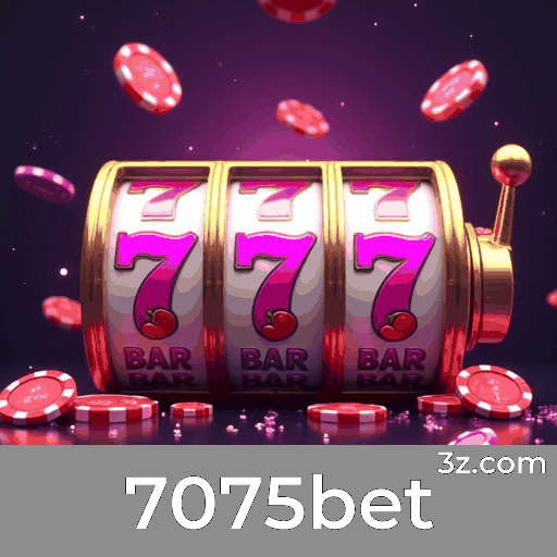 Você pode se cadastro na 7075bet em qualquer plataforma