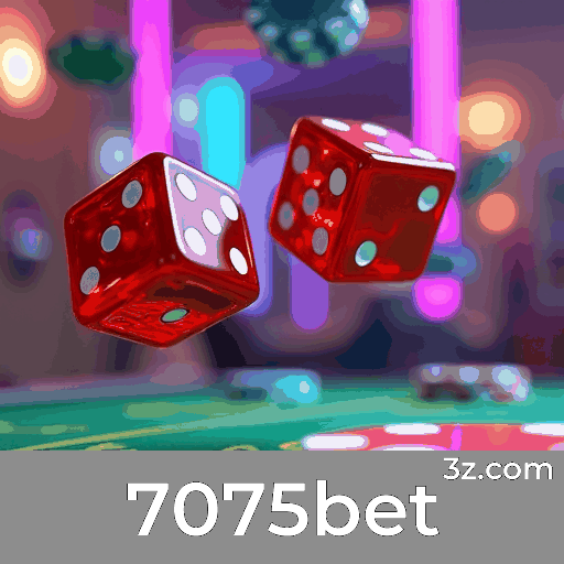 Jogos de pesca emocionantes no