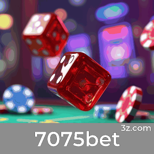 Cadastro na 7075bet para desfrutar dos melhores jogos