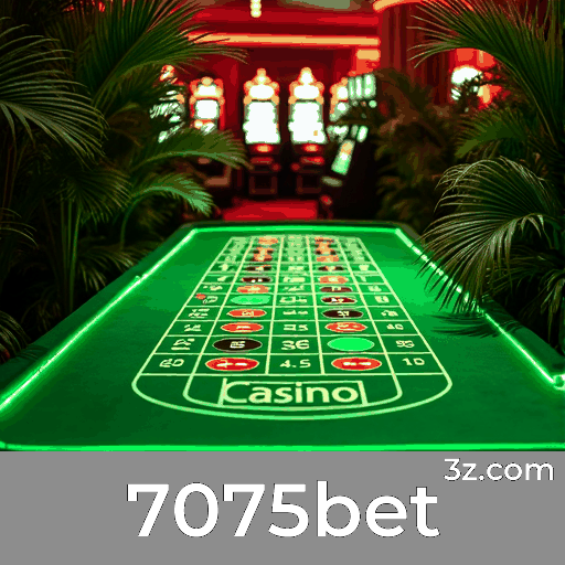 Você pode se cadastro na 7075bet em qualquer plataforma