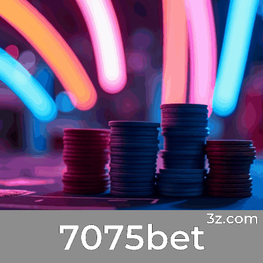 Cadastro na 7075bet para desfrutar dos melhores jogos