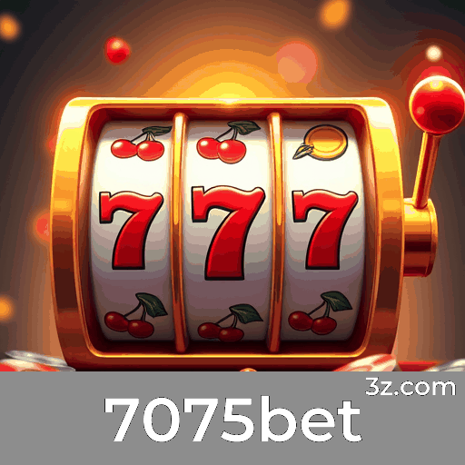 Você pode se cadastro na 7075bet em qualquer plataforma