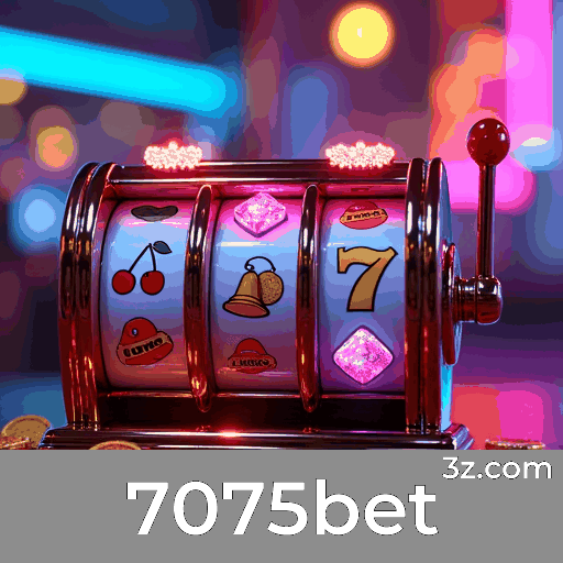 Você pode se cadastro na 7075bet em qualquer plataforma