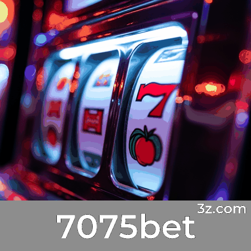 Formulário de cadastro da 7075bet