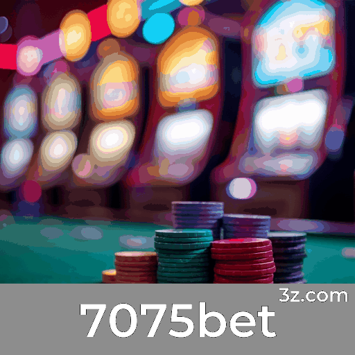 Jogos de loteria na 7075bet