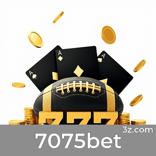 Você pode se cadastro na 7075bet em qualquer plataforma