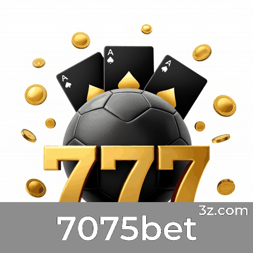 Formulário de cadastro da 7075bet