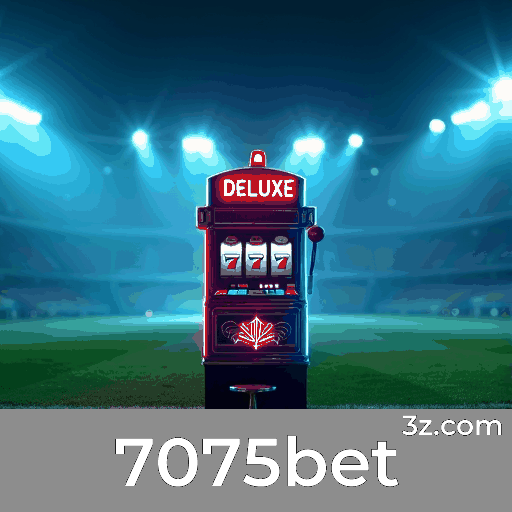 Você pode se cadastro na 7075bet em qualquer plataforma