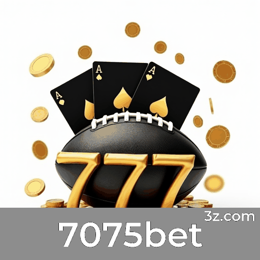 Muitas apostas esportivas na 7075bet sports