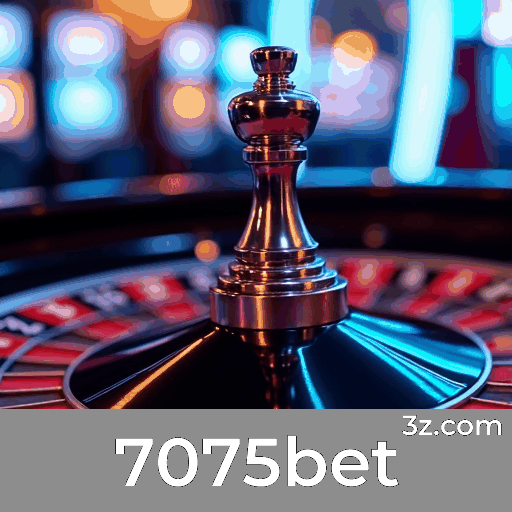 Cadastro na 7075bet para desfrutar dos melhores jogos