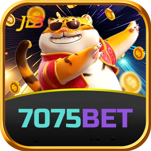 {7075bet: Seu Cassino Online Seguro e Premiado